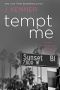 [Stark International Security 02] • Tempt Me (Jamie & Ryan · Stark International Novella #3.71)